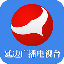 探讨华体官方平台的安全性及用户体验