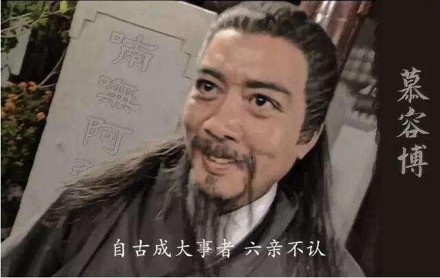 《奇迹》中少林七十二绝技，如果全部练成，武功会是什么水平？