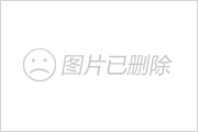 为什么说黄日华版乔峰是奇迹中最经典的乔峰（黄日华后再无乔峰）