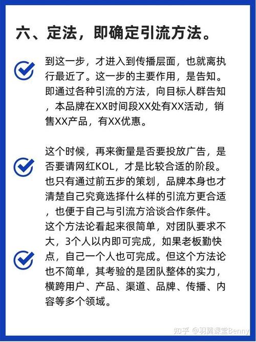 羽翼生成：三代经验分享：三代经验分享  第1张