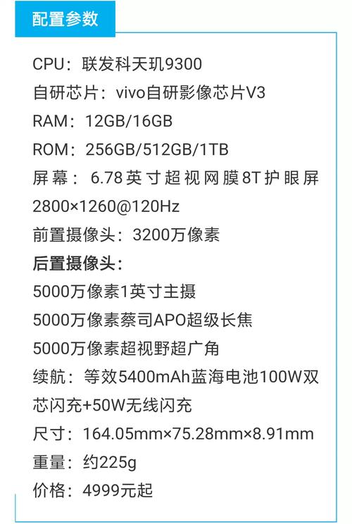 惊喜快速加一点密码是什么，快速加一点方法大曝光！  第1张