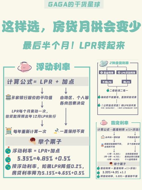 奇迹话费计算公式，奇迹话费计算公式揭秘分析